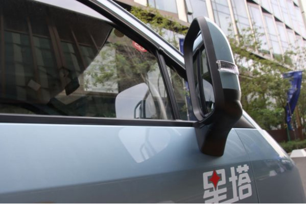 10.9܇֮-·СF b I(lng)Сrֵͻ622.jpg