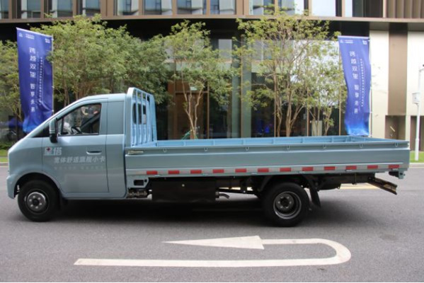 10.9܇֮-·СF b I(lng)Сrֵͻ1440.jpg