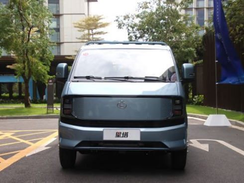  ·СF b I(lng)Сr(ji)ֵͻ