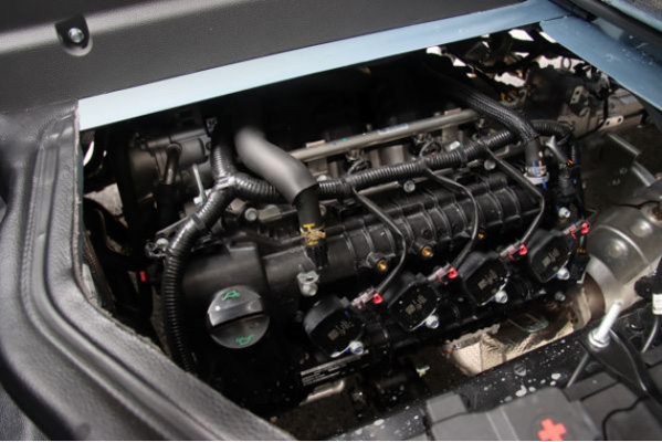 10.9܇֮-·СF b I(lng)Сrֵͻ1152.jpg