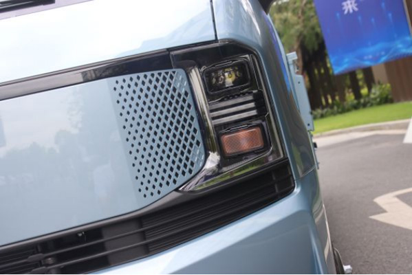 10.9܇֮-·СF b I(lng)Сrֵͻ522.jpg