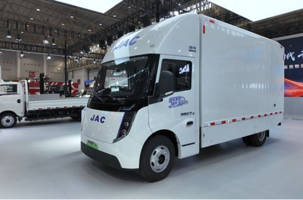 1iET9 Դrp(chung)Ӱ(1)334.jpg