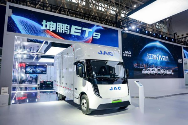 1iET9 Դrp(chung)Ӱ(1)179.jpg