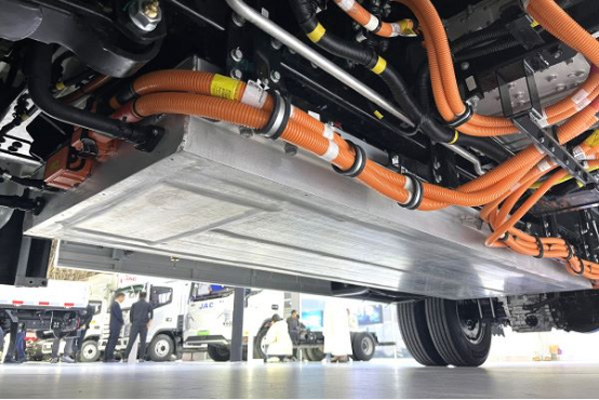 1iET9 Դrp(chung)Ӱ(1)614.jpg