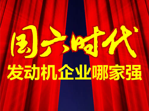 r(sh)  l(f)әC(j)a(chn)Ʒļҏ(qing)