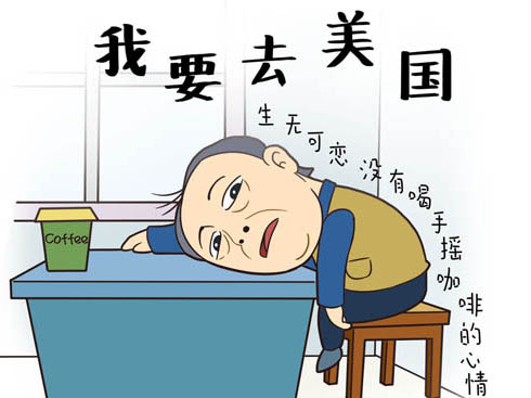 ՄK(qing)Ҫ_(ki) @ǿ