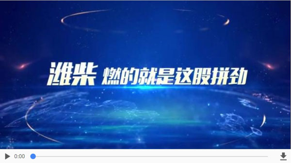 QQDƬ20190710165339.jpg