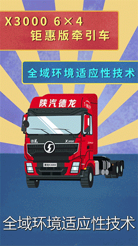 image004-2.gif
