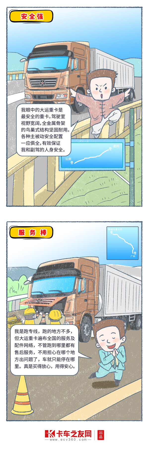 \(yn)ؿ_03.jpg