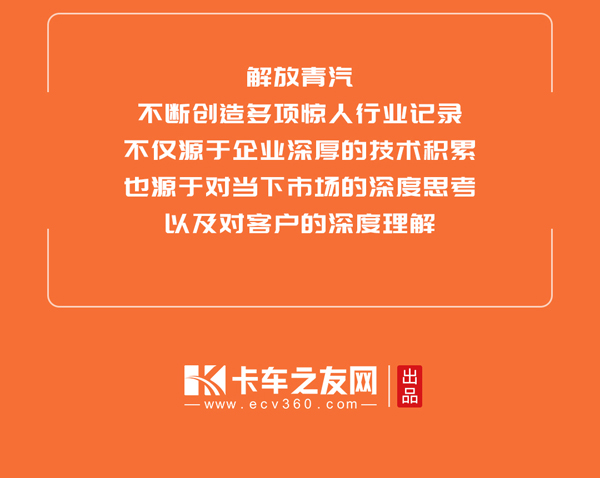 ÑL(zhng)D_04.jpg
