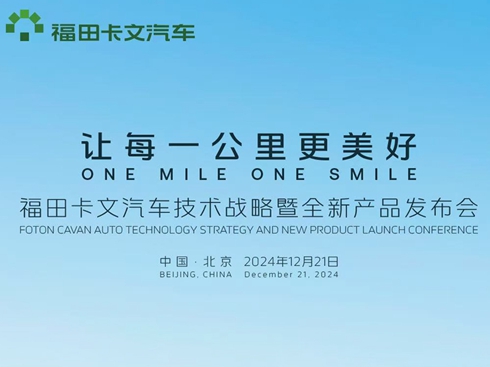 ֱ￨܇g(zhn)ȫ®a(chn)Ʒl(f)