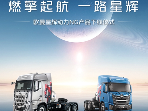 ֱȼ һ·x Wx(dng)NGa(chn)Ʒ¾xʽ