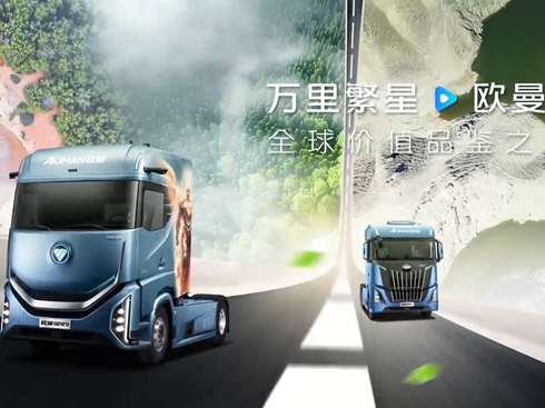 ҕlf(wn)ﷱǡWy ȫr(ji)ֵƷb֮