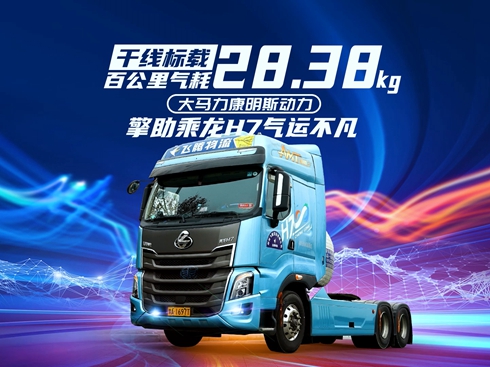 ҕlٹ28.38kg ˹ H7\(yn)