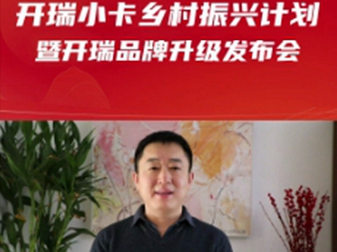 ҕl_Сl(xing)dӋ_Ʒl(f)