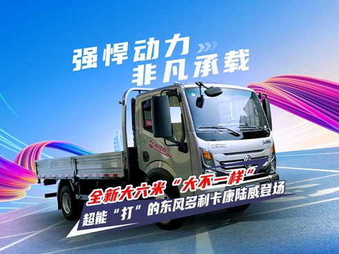 ҕlȫ´סһӡ|L(fng)ǈ