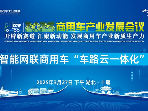 ֱܾW(wng)(lin)܇܇·һw