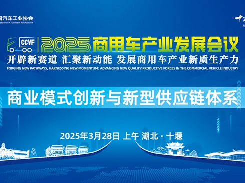 ֱ̘I(y)ģʽ(chung)c͹(yng)wϵ