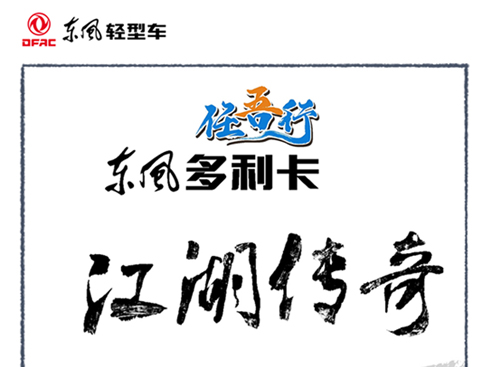 |L(fng)Ľm ٘I(y)ǰ;СĽ