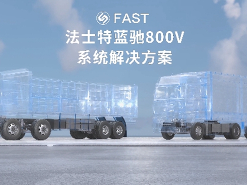 ҕlʿ{(ln)Y800Vϵy(tng)Ql(f)