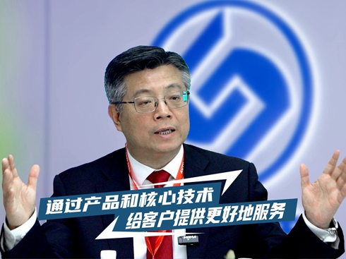 ҕlͨ^(gu)a(chn)Ʒͺļg(sh) o͑ṩõط(w)