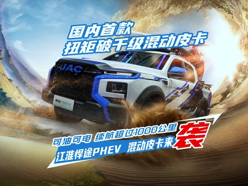 ҕlm(x)^1000 ;PHEV Ƥu