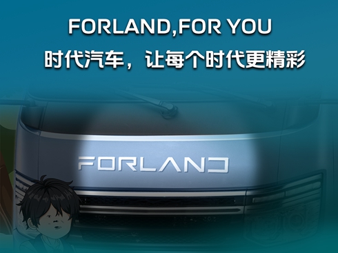 ҕlr܇ĸ˽xr܇׌ÿr