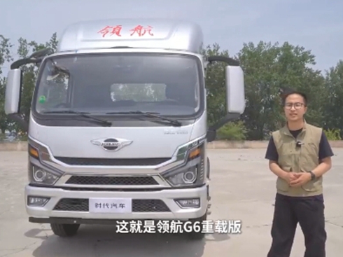 ҕlI(lng)Gd߲ܣɶ