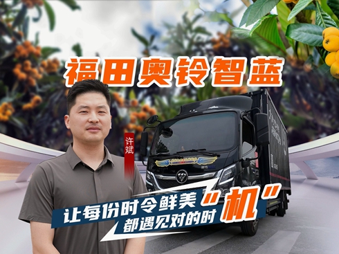 ҕlW{ ׌ÿݕrrҊĕrC