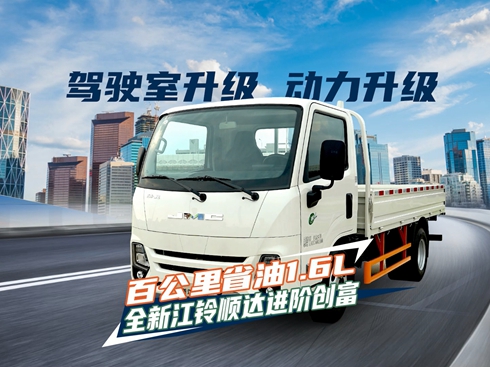 ҕlٹʡ1.6L ȫ½_MA(chung)