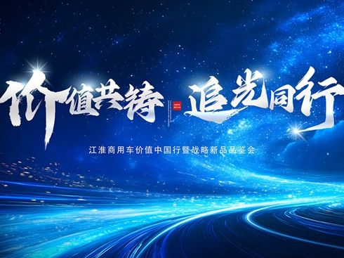 ֱ܇rֵЇߑ(zhn)ƷƷb