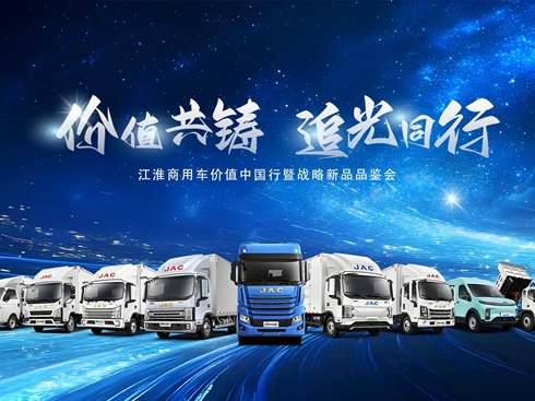 ҕl܇rֵЇߑ(zhn)ƷƷb