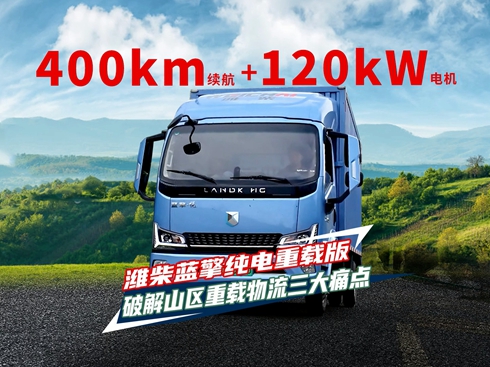 ҕl400kmm(x)+120kW늙CH{漃d