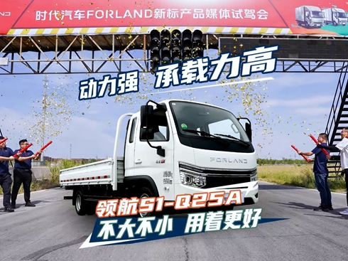 ҕlI(lng)S1-Q25A С 