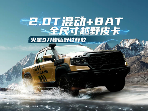 ҕl2.0T(dng)+8AT ȫߴԽҰƤ 9hҰጷ