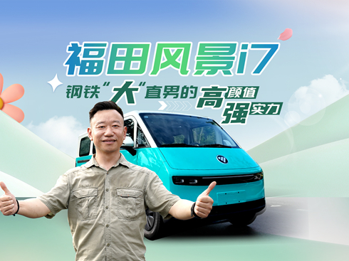 ҕlL(fng)i7 Fֱеĸֵ (qing)(sh)