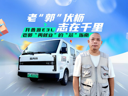 ҕl_(ki)ԴE3LϹپ͘I(y)ġоָ