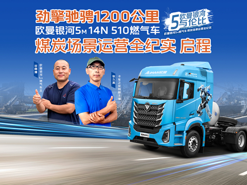 ҕlWy5Mȼ܇ú̿\Iȫo