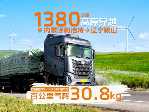 ҕlWy5M 14N 510 ȼ܇ ٹ30.8kg