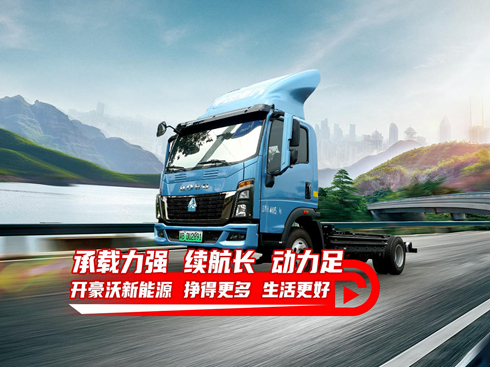 ҕld(qing) m(x)L _Դø