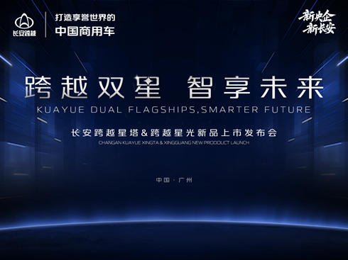 ֱL(zhng)Խ&ԽǹƷаl(f)(hu)