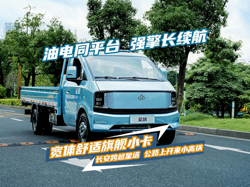 ҕlͬƽ_(ti) wmŞС L(zhng)Խ