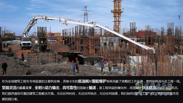 20141205090025916.jpg