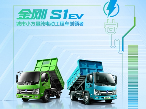 S1EV С늄ӹ܇(chung)I