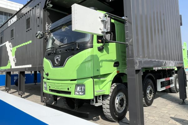  g(sh)  칤Qж“G”ǈ(chng)(2)1316.jpg