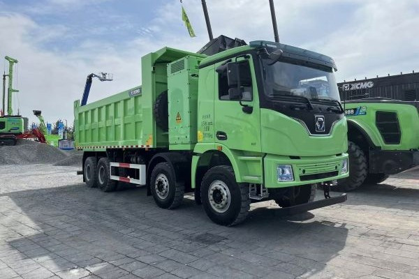  g(sh)  칤Qж“G”ǈ(chng)(2)445.jpg