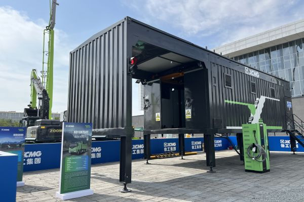  g(sh)  칤Qж“G”ǈ(chng)(2)1198.jpg