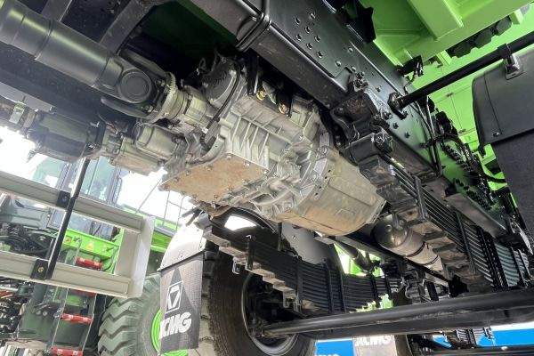  g(sh)  칤Qж“G”ǈ(chng)(2)576.jpg