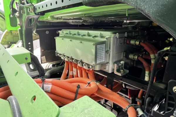  g(sh)  칤Qж“G”ǈ(chng)(2)718.jpg