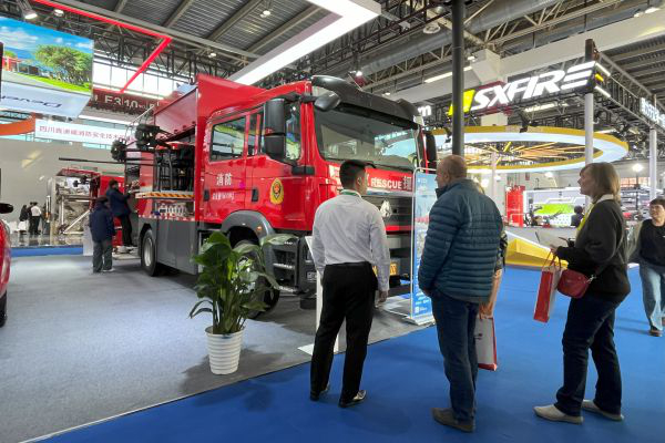 ռI(lng)M(jn)Ʒ Їx635.jpg